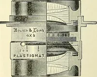 Picture 105 of 151 from The microscope; an introduction to microscopic methods and to histology (1901), leaf 223