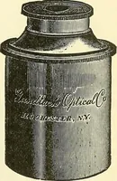 Picture 106 of 151 from The microscope; an introduction to microscopic methods and to histology (1901), leaf 224