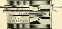 Picture 108 of 151 from The microscope; an introduction to microscopic methods and to histology (1901), leaf 227