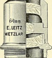 Picture 109 of 151 from The microscope; an introduction to microscopic methods and to histology (1901), leaf 229