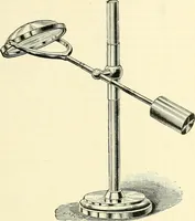 Picture 112 of 151 from The microscope; an introduction to microscopic methods and to histology (1901), leaf 232