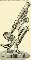 Picture 122 of 151 from The microscope; an introduction to microscopic methods and to histology (1901), leaf 254