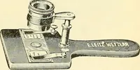 Picture 124 of 151 from The microscope; an introduction to microscopic methods and to histology (1901), leaf 260