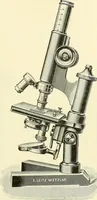 Picture 126 of 151 from The microscope; an introduction to microscopic methods and to histology (1901), leaf 262
