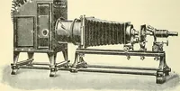 An illustration from The microscope; an introduction to microscopic methods and to histology (1901)