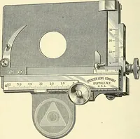 Picture 134 of 151 from The microscope; an introduction to microscopic methods and to histology (1901), leaf 275