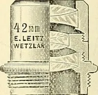 Picture 136 of 151 from The microscope; an introduction to microscopic methods and to histology (1901), leaf 277