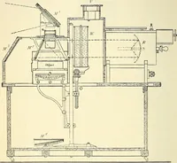 Picture 138 of 151 from The microscope; an introduction to microscopic methods and to histology (1901), leaf 283