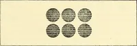 Picture 139 of 151 from The microscope; an introduction to microscopic methods and to histology (1901), leaf 286