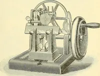 Picture 141 of 151 from The microscope; an introduction to microscopic methods and to histology (1901), leaf 292