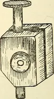 An illustration from The microscope; an introduction to microscopic methods and to histology (1901)