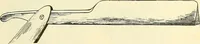 Picture 144 of 151 from The microscope; an introduction to microscopic methods and to histology (1901), leaf 294