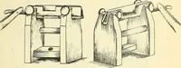 An illustration from The microscope; an introduction to microscopic methods and to histology (1901)