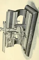 Picture 146 of 151 from The microscope; an introduction to microscopic methods and to histology (1901), leaf 295