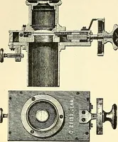Picture 20 of 151 from The microscope; an introduction to microscopic methods and to histology (1901), leaf 41