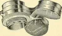 An illustration from The microscope; an introduction to microscopic methods and to histology (1901)