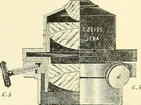 Picture 23 of 151 from The microscope; an introduction to microscopic methods and to histology (1901), leaf 58