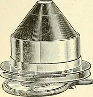 Picture 25 of 151 from The microscope; an introduction to microscopic methods and to histology (1901), leaf 65