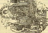Picture 1 of 151 from The microscope; an introduction to microscopic methods and to histology (1901), leaf 7