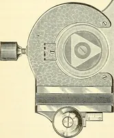 Picture 33 of 151 from The microscope; an introduction to microscopic methods and to histology (1901), leaf 83