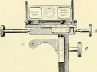 Picture 34 of 151 from The microscope; an introduction to microscopic methods and to histology (1901), leaf 84