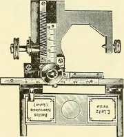 Picture 35 of 151 from The microscope; an introduction to microscopic methods and to histology (1901), leaf 84