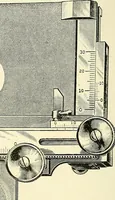Picture 36 of 151 from The microscope; an introduction to microscopic methods and to histology (1901), leaf 85