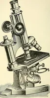 Picture 40 of 151 from The microscope; an introduction to microscopic methods and to histology (1901), leaf 89
