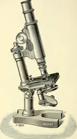 Picture 44 of 151 from The microscope; an introduction to microscopic methods and to histology (1901), leaf 93