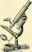 Picture 47 of 151 from The microscope; an introduction to microscopic methods and to histology (1901), leaf 96