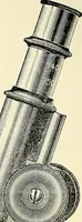 Picture 48 of 151 from The microscope; an introduction to microscopic methods and to histology (1901), leaf 97