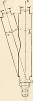 An illustration from The microscope : an introduction to microscopic methods and to histology (1911)