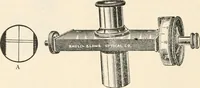 An illustration from The microscope : an introduction to microscopic methods and to histology (1911)