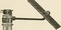 An illustration from The microscope : an introduction to microscopic methods and to histology (1911)