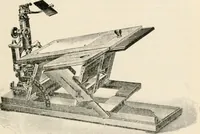 An illustration from The microscope : an introduction to microscopic methods and to histology (1911)