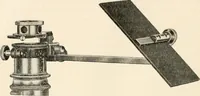 An illustration from The microscope : an introduction to microscopic methods and to histology (1911)