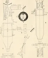 An illustration from The microscope : an introduction to microscopic methods and to histology (1911)