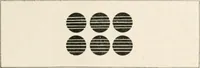 An illustration from The microscope : an introduction to microscopic methods and to histology (1911)