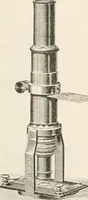 An illustration from The microscope : an introduction to microscopic methods and to histology (1911)