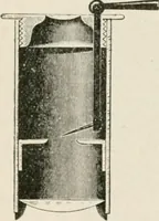 An illustration from The microscope : an introduction to microscopic methods and to histology (1911)