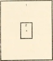 An illustration from The microscope : an introduction to microscopic methods and to histology (1911)