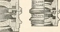 An illustration from The microscope : an introduction to microscopic methods and to histology (1911)