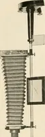 An illustration from The microscope : an introduction to microscopic methods and to histology (1911)