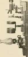 An illustration from The microscope : an introduction to microscopic methods and to histology (1911)