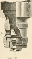 An illustration from The microscope : an introduction to microscopic methods and to histology (1911)