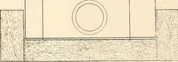 An illustration from The microscope : an introduction to microscopic methods and to histology (1911)