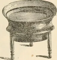 An illustration from The microscope : an introduction to microscopic methods and to histology (1911)