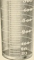 An illustration from The microscope : an introduction to microscopic methods and to histology (1911)