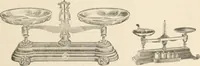 An illustration from The microscope : an introduction to microscopic methods and to histology (1911)