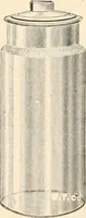 An illustration from The microscope : an introduction to microscopic methods and to histology (1911)